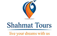 Shah-Mat Tours